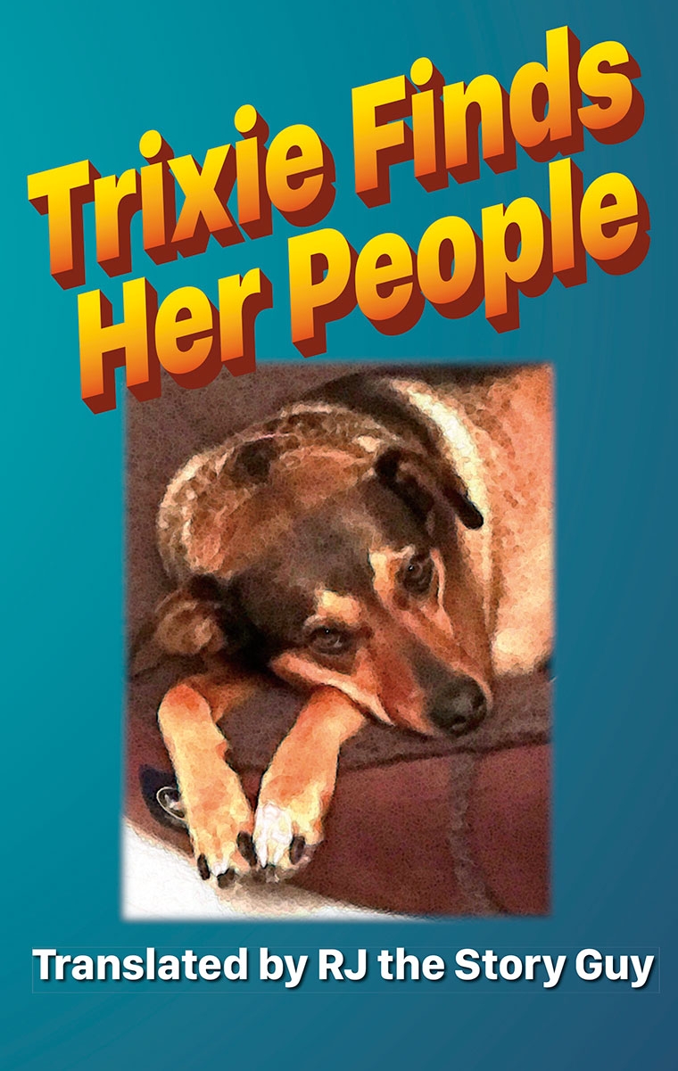 0 Trixie-Finds-Her-People-FINAL FRONT cover
