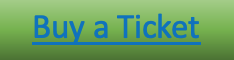 Buy a Ticket