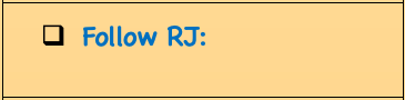 Follow RJ
