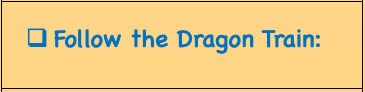 Follow the Dragon Train
