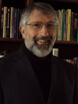 RJ face original hi res